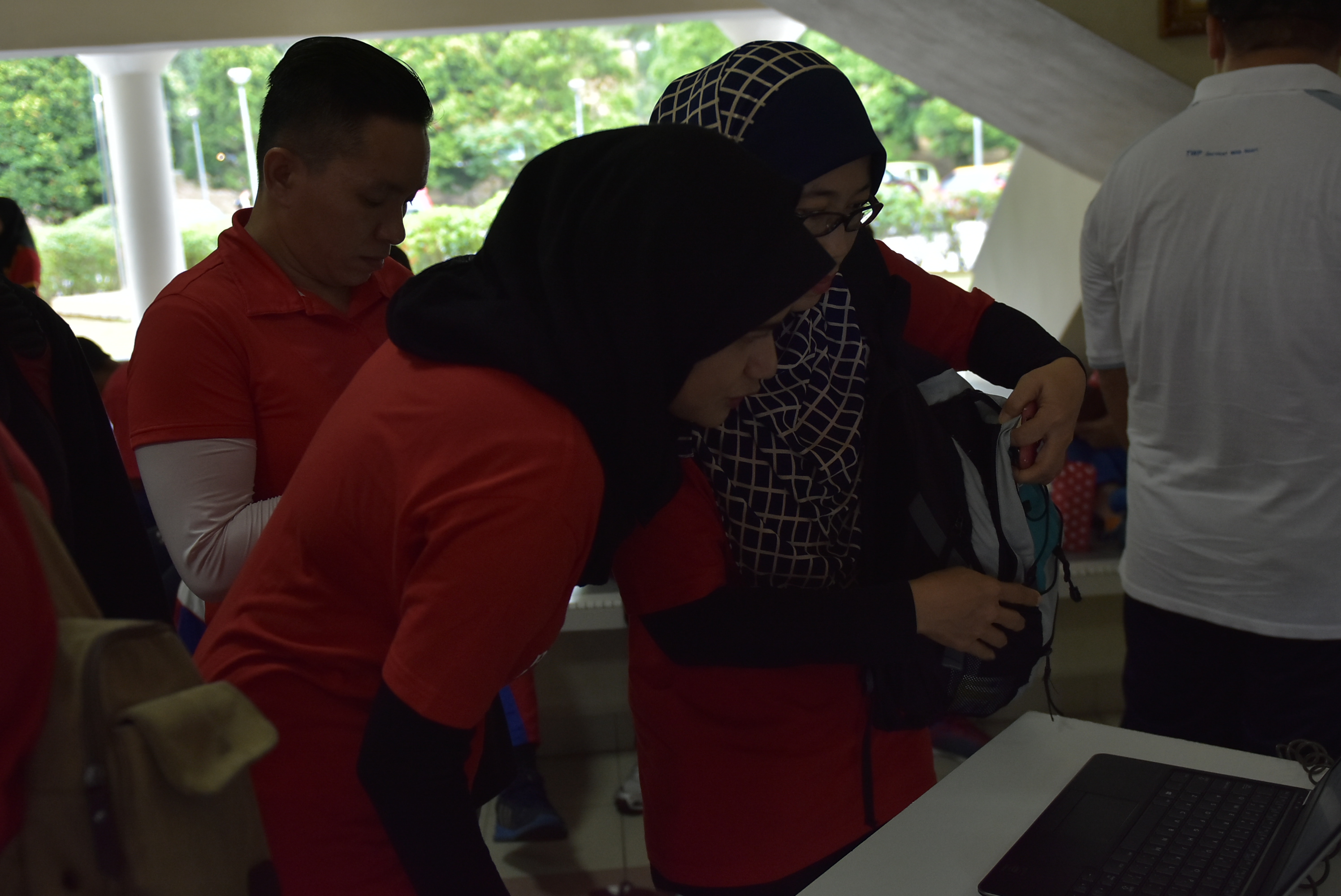 UKM 9173